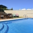 Long Term Rentals - Villa - Orihuela Costa - La Zenia