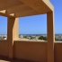 Long Term Rentals - Villa - Orihuela Costa - La Zenia