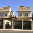 Long Term Rentals - Villa - Orihuela Costa - La Zenia