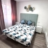 Long Term Rentals - Piso - Torrevieja