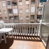 Location - Piso - Torrevieja
