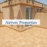 Long Term Rentals - Villa - Orihuela Costa - Cabo Roig