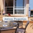 Long Term Rentals - Villa - Orihuela Costa - Cabo Roig