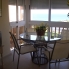 Long Term Rentals - Apartment - Orihuela Costa - Campoamor