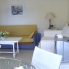 Location - Apartment - Orihuela Costa - Campoamor