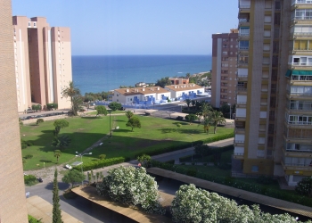 Apartment - Location - Orihuela Costa - Campoamor