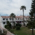 Segunda Mano - Townhouse - Torrevieja - Torreblanca