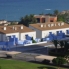 Alquiler larga estancia - Apartamento - Orihuela Costa - Campoamor