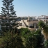 A Vendre - Townhouse - Torrevieja - Playa de los Locos
