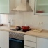 Long Term Rentals - Villa - Alicante - BUSOT