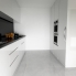 Segunda Mano - Luxury Villa - Orihuela Costa - Los Balcones