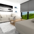 Segunda Mano - Luxury Villa - Orihuela Costa - Los Balcones