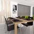 Segunda Mano - Luxury Villa - Orihuela Costa - Los Balcones