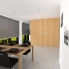 Segunda Mano - Luxury Villa - Orihuela Costa - Los Balcones
