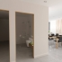 Segunda Mano - Luxury Villa - Orihuela Costa - Los Balcones