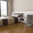 Segunda Mano - Luxury Villa - Orihuela Costa - Los Balcones