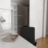 Segunda Mano - Luxury Villa - Orihuela Costa - Los Balcones