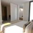Segunda Mano - Luxury Villa - Orihuela Costa - Los Balcones