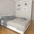 Segunda Mano - Luxury Villa - Orihuela Costa - Los Balcones