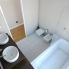 Segunda Mano - Luxury Villa - Orihuela Costa - Los Balcones