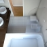 Segunda Mano - Luxury Villa - Orihuela Costa - Los Balcones