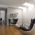 Segunda Mano - Luxury Villa - Orihuela Costa - Los Balcones