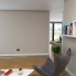 Segunda Mano - Luxury Villa - Orihuela Costa - Los Balcones