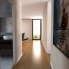 Segunda Mano - Luxury Villa - Orihuela Costa - Los Balcones