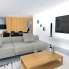 Segunda Mano - Luxury Villa - Orihuela Costa - Los Balcones