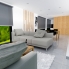 Segunda Mano - Luxury Villa - Orihuela Costa - Los Balcones