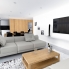 Segunda Mano - Luxury Villa - Orihuela Costa - Los Balcones