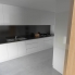 Segunda Mano - Luxury Villa - Orihuela Costa - Los Balcones