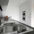 Segunda Mano - Luxury Villa - Orihuela Costa - Los Balcones