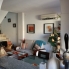 A Vendre - Penthouse - Torrevieja - Playa del Cura