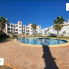 Long Term Rentals - Piso - Orihuela Costa - Playa Flamenca