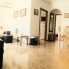 A Vendre - Chalet semi detached - Orihuela Costa - Los Altos