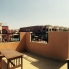 A Vendre - Chalet semi detached - Orihuela Costa - Los Altos
