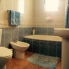 A Vendre - Chalet semi detached - Orihuela Costa - Los Altos
