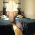 A Vendre - Chalet semi detached - Orihuela Costa - Los Altos