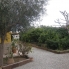 Long Term Rentals - Chalet - San Vicente del Raspeig - San Vicente del Raspeig - Universidad